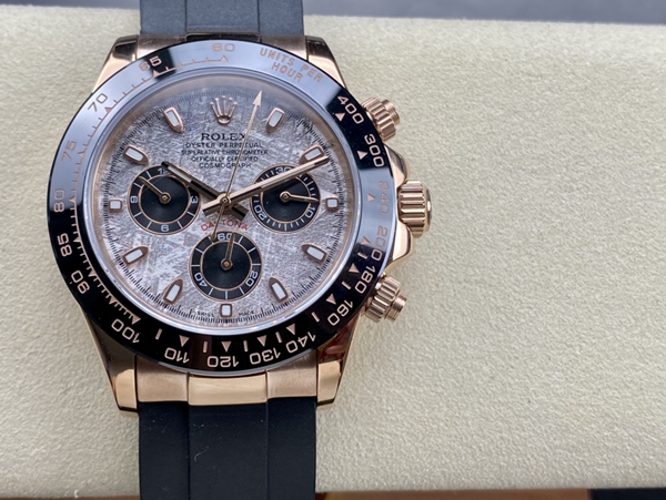 激安ロレックス全体デザイン